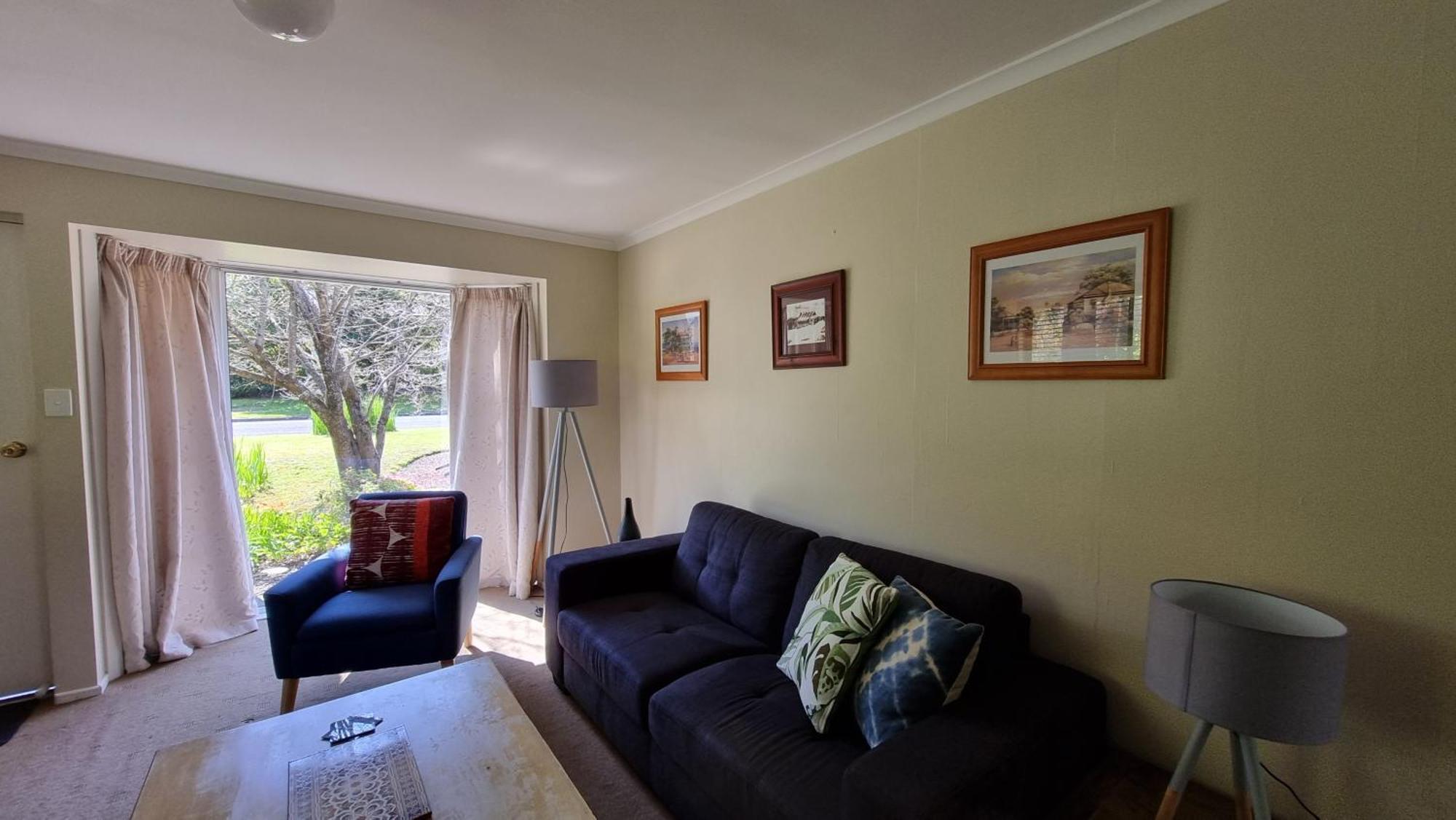 On The Banks Apartment Bright Bagian luar foto